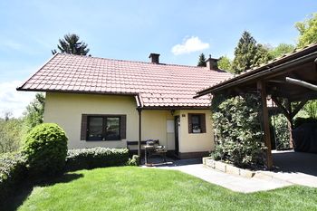 Prodej domu 93 m², Osečnice