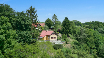 Prodej domu 93 m², Osečnice