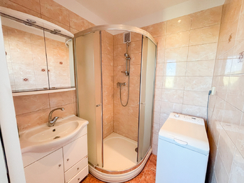 Pronájem bytu 2+1 v osobním vlastnictví 60 m², Plzeň