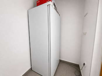 Pronájem restaurace 298 m², Praha 2 - Nové Město
