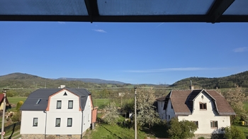 Prodej bytu 3+1 v osobním vlastnictví 63 m², Velké Losiny