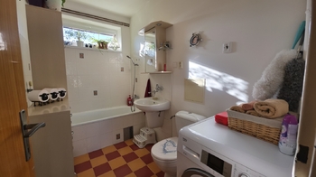 Prodej bytu 3+1 v osobním vlastnictví 63 m², Velké Losiny