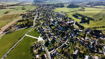Prodej bytu 3+1 v osobním vlastnictví 63 m², Velké Losiny