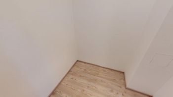 Pronájem bytu 1+kk v osobním vlastnictví 38 m², Holubice