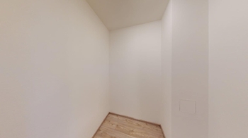 Pronájem bytu 1+kk v osobním vlastnictví 38 m², Holubice