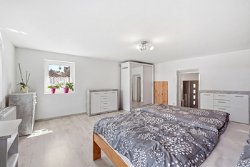 Prodej domu 126 m², Novosedlice
