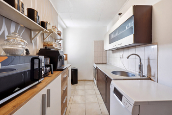Prodej domu 126 m², Novosedlice