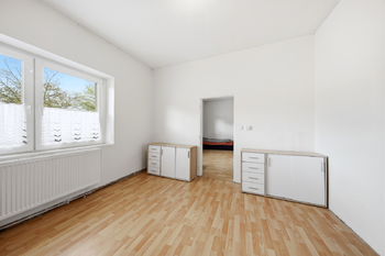 Prodej domu 126 m², Novosedlice