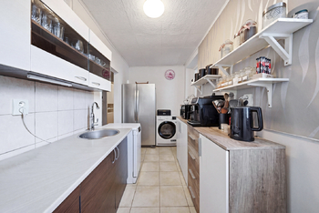 Prodej domu 126 m², Novosedlice
