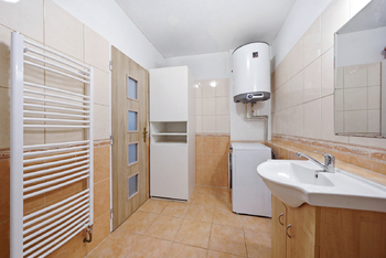 Prodej domu 126 m², Novosedlice