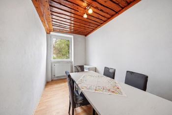 Prodej domu 126 m², Novosedlice