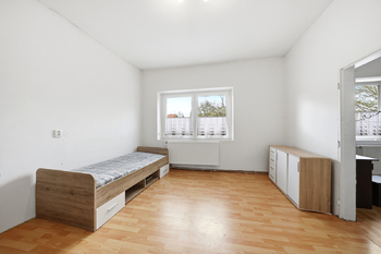 Prodej domu 126 m², Novosedlice