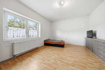 Prodej domu 126 m², Novosedlice