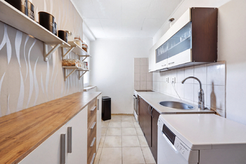 Prodej domu 126 m², Novosedlice
