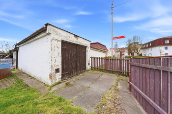 Prodej domu 126 m², Novosedlice
