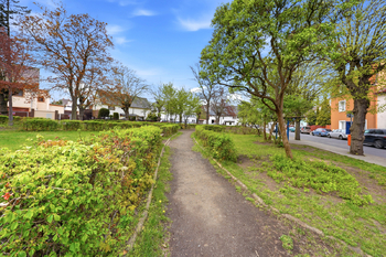 Prodej domu 126 m², Novosedlice