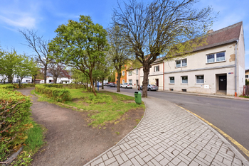Prodej domu 126 m², Novosedlice