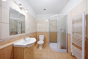 Prodej domu 126 m², Novosedlice