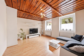 Prodej domu 126 m², Novosedlice
