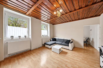 Prodej domu 126 m², Novosedlice