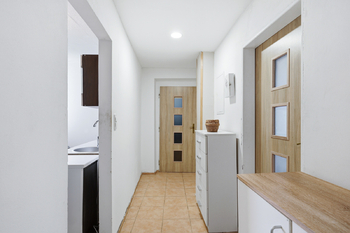 Prodej domu 126 m², Novosedlice