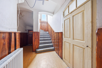 Prodej domu 126 m², Novosedlice