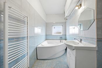 Prodej domu 126 m², Novosedlice
