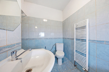 Prodej domu 126 m², Novosedlice