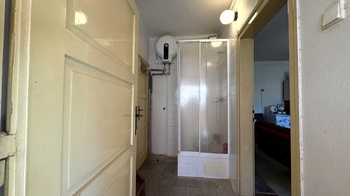 Chodba - Prodej domu 76 m², Vlašim