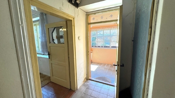 Chodba - Prodej domu 76 m², Vlašim