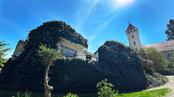 Dům - Prodej domu 76 m², Vlašim