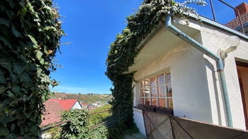 Dům - Prodej domu 76 m², Vlašim