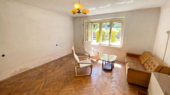 Pokoj - Prodej domu 76 m², Vlašim