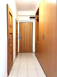 Prodej bytu 2+1 v osobním vlastnictví 53 m², Plzeň