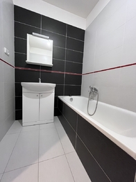 Prodej bytu 2+1 v osobním vlastnictví 53 m², Plzeň