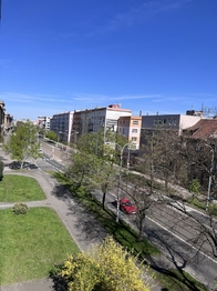 Prodej bytu 2+1 v osobním vlastnictví 53 m², Plzeň
