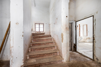 Prodej domu 415 m², Předslavice