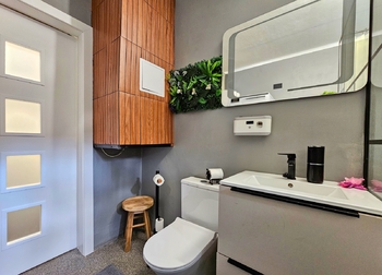 Prodej bytu 2+1 v osobním vlastnictví 47 m², Chomutov