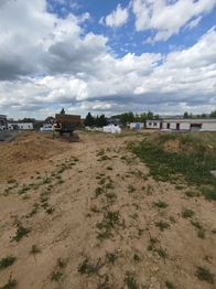 Prodej pozemku 952 m², Hurtova Lhota