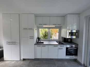 Prodej chaty / chalupy 37 m², Měrunice