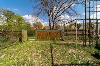 Prodej pozemku 881 m², Prusy-Boškůvky