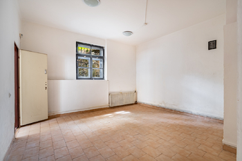 Prodej domu 342 m², Jihlava