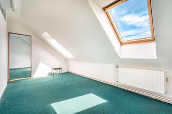 Prodej domu 342 m², Jihlava