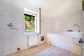 Prodej domu 342 m², Jihlava