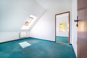 Prodej domu 342 m², Jihlava