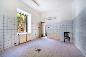 Prodej domu 342 m², Jihlava