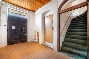 Prodej domu 342 m², Jihlava