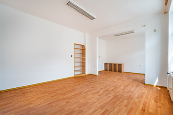 Prodej domu 342 m², Jihlava