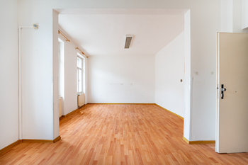 Prodej domu 342 m², Jihlava