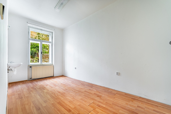 Prodej domu 342 m², Jihlava